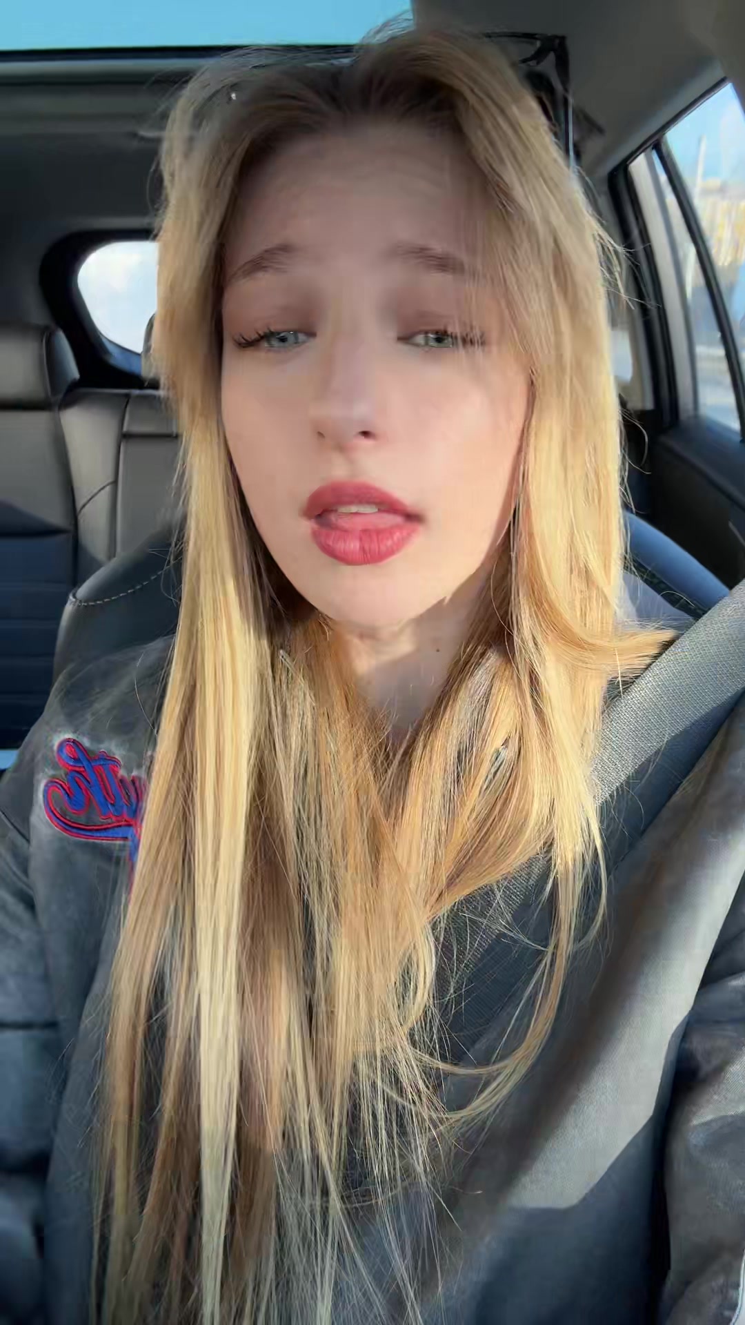 @re_ferre