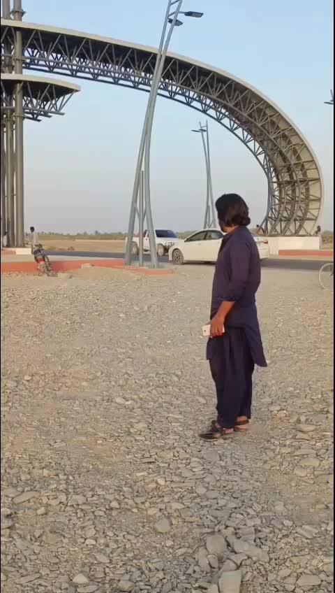 @Dawood_Naseem