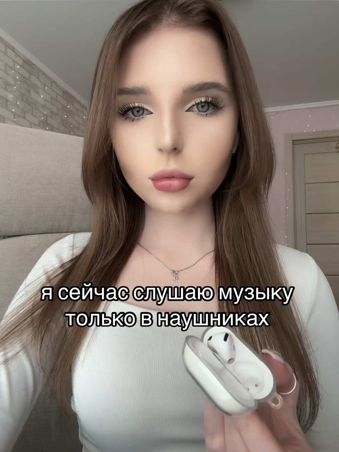 @kamiron