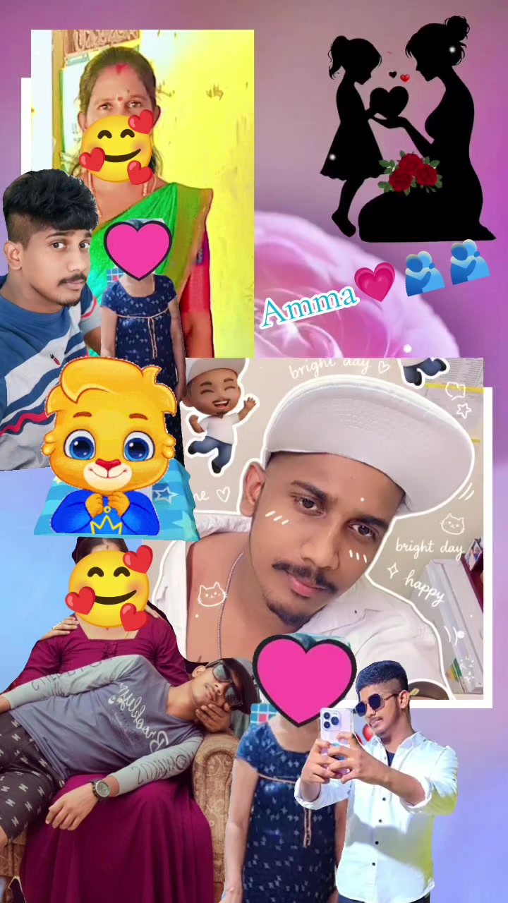 @💕ནᰈ།᭄ത७ᥕ᭄ᰈ།ᮀ͢💔ᤌ𑂞ཉ᪙ᰈ།ᮀ͢💞✺🧘