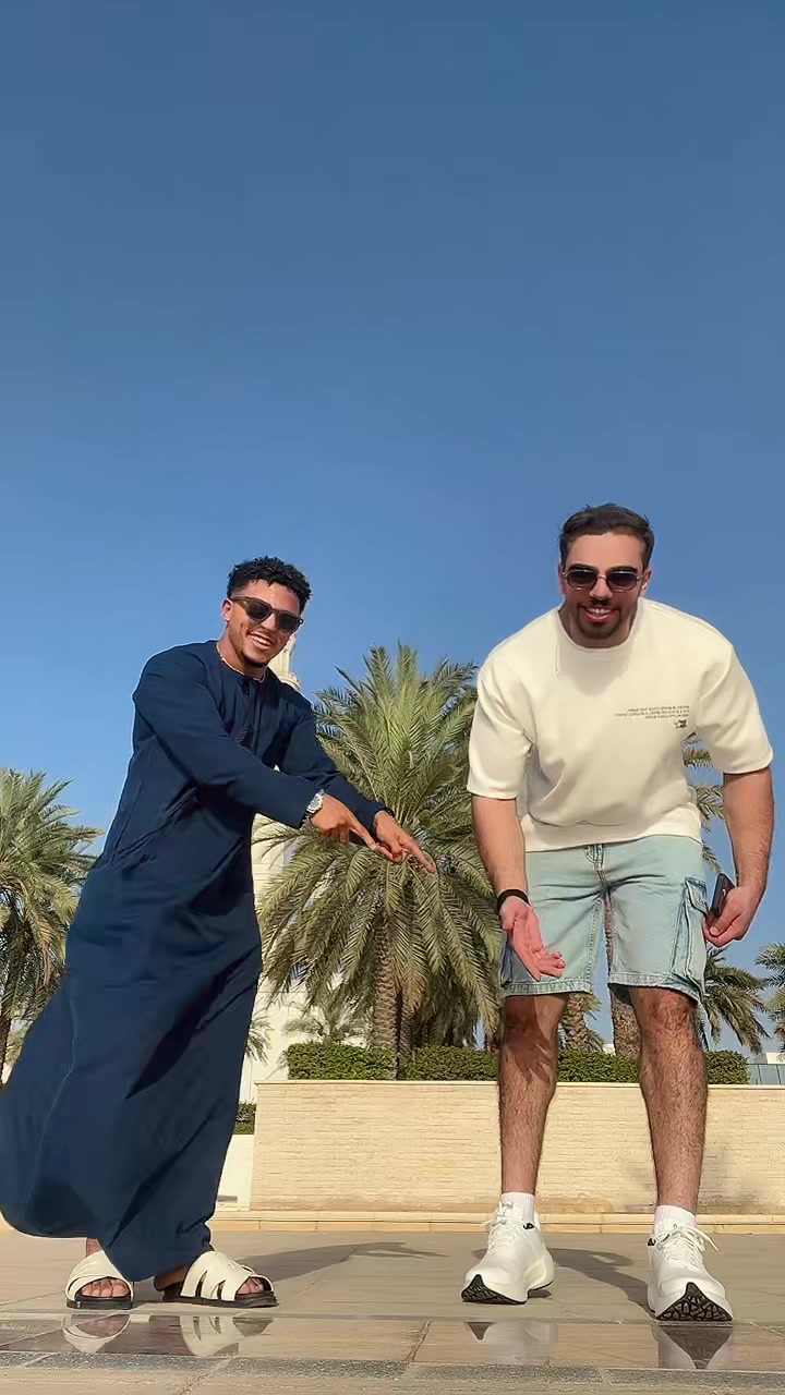 @osamafanta🇦🇪