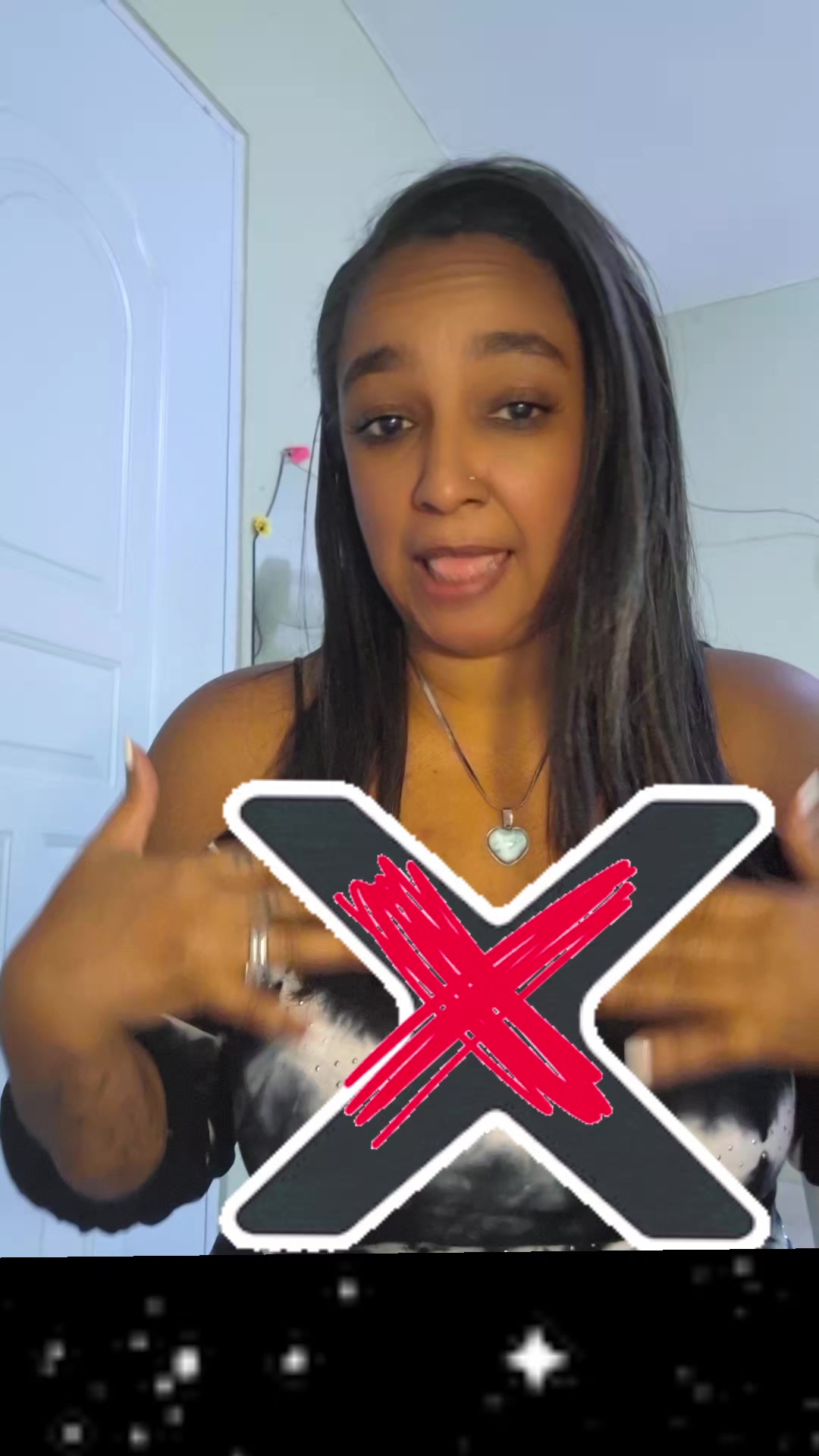 @kattyfloressss