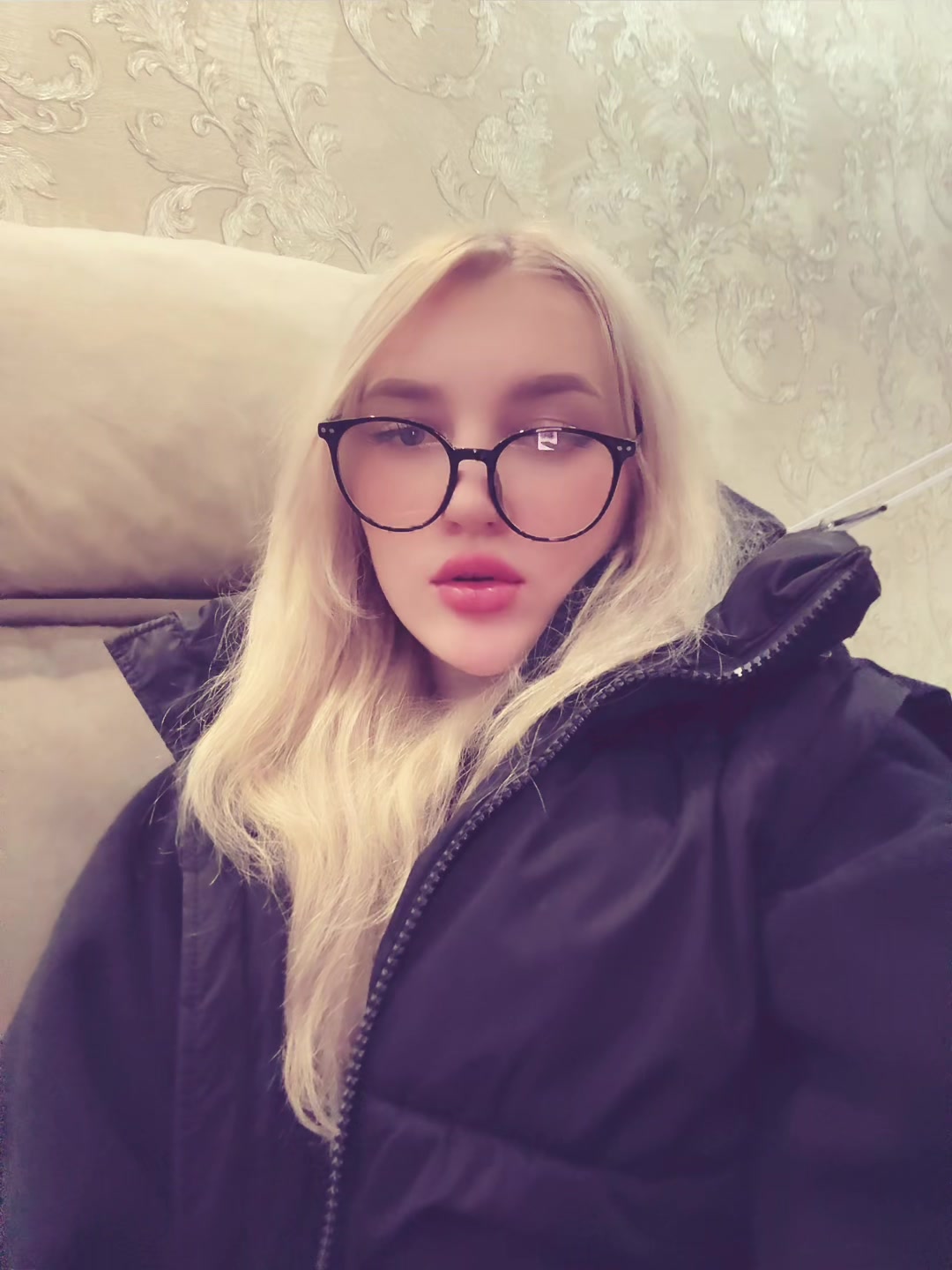 @viki.gmx7