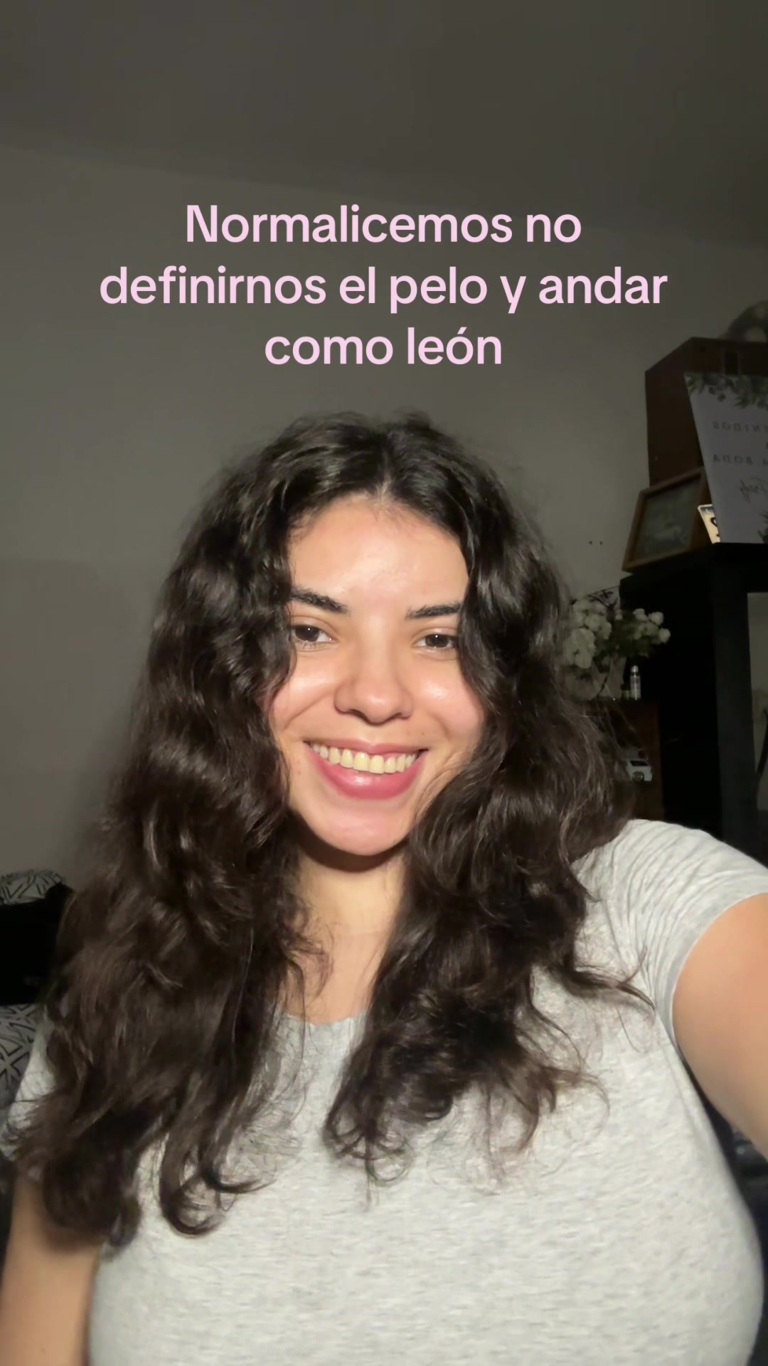 @Evelyn Roc&iacute;o 🦋