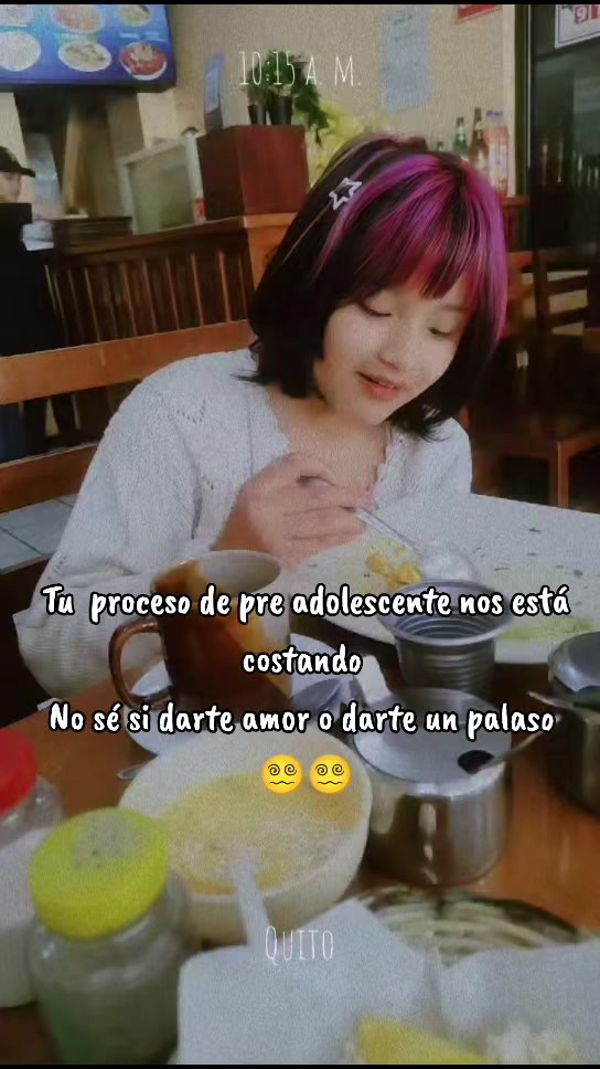 @karol🍒