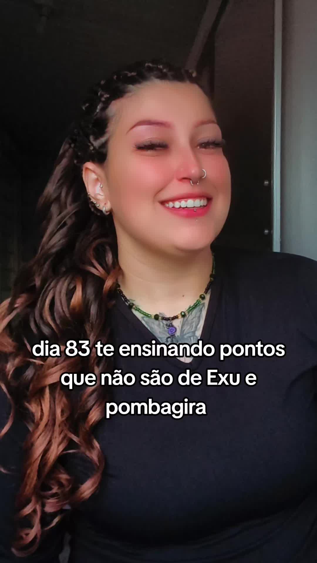 @Menina de Yeyeo 🪞💛
