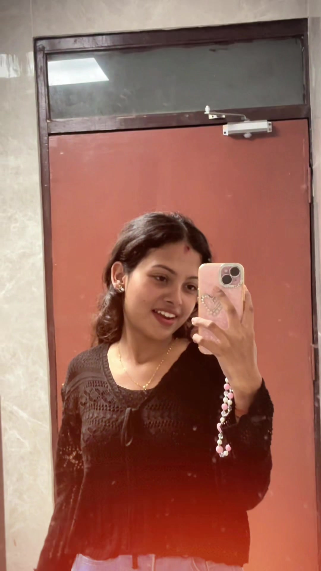 @Prashamsa ydv🧿💜