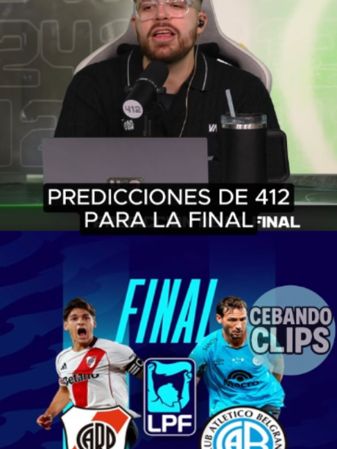 @cebandoclips