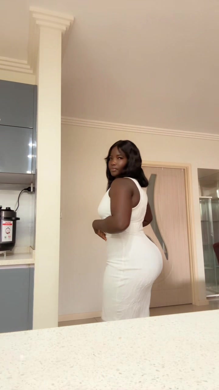 @Shrim booty🍑🍑