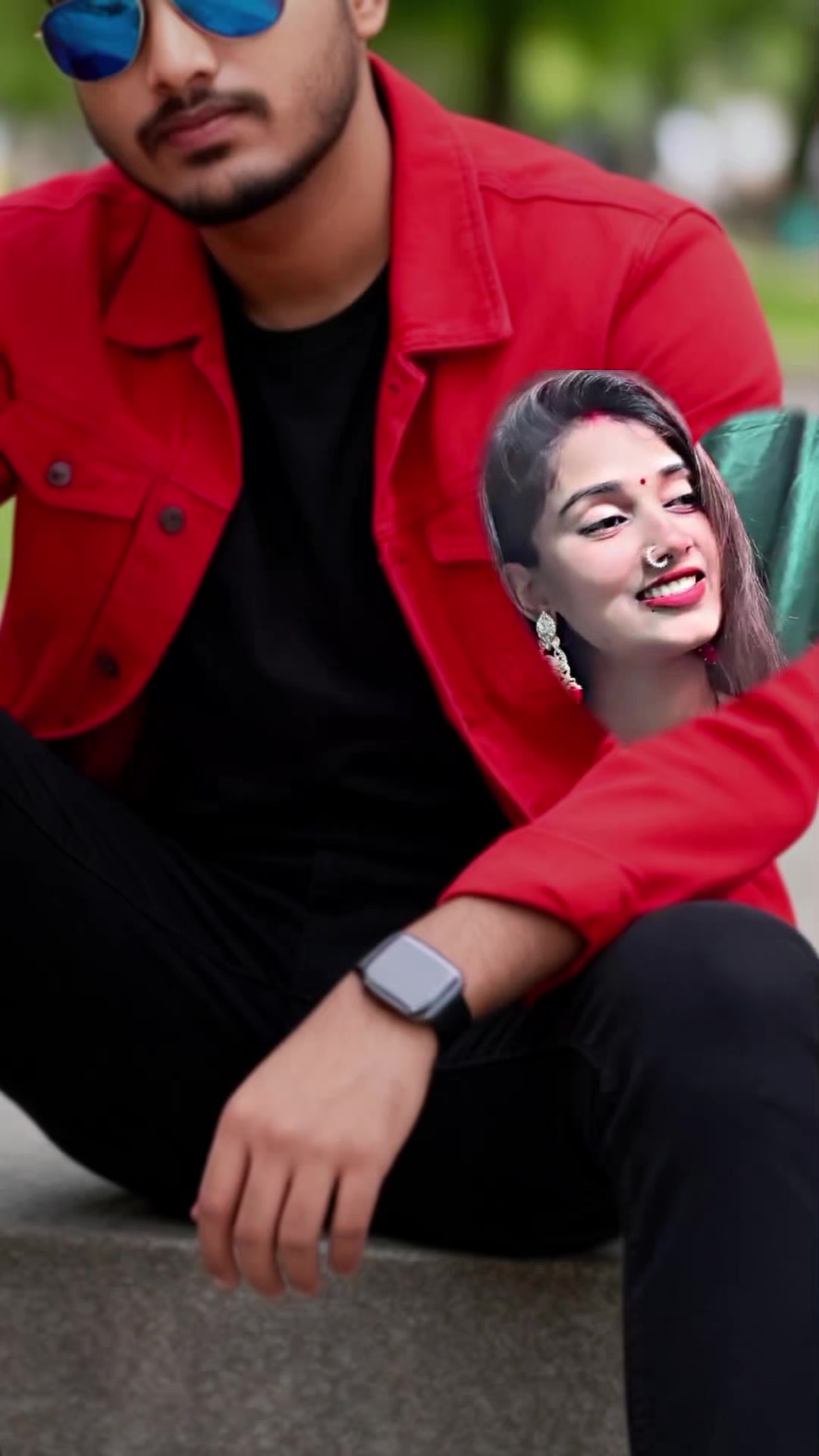 @sanjay4321