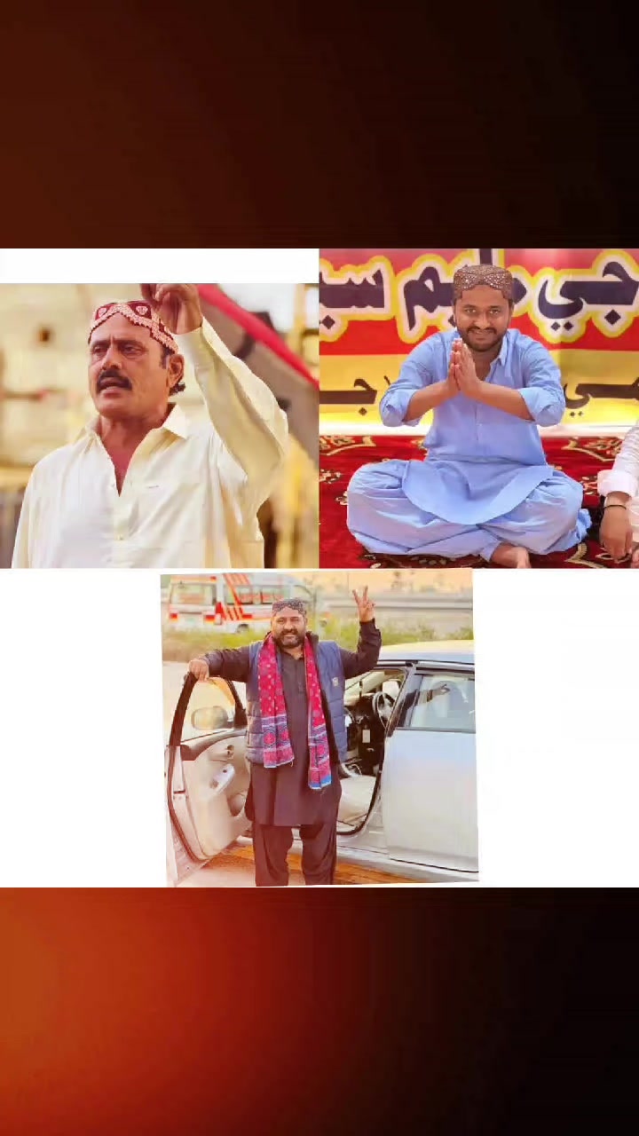@VISHAL ⚔️SiNDHi 👑