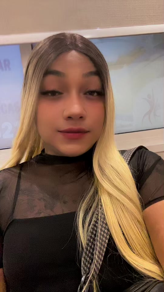 @Patr&iacute;cia Marques