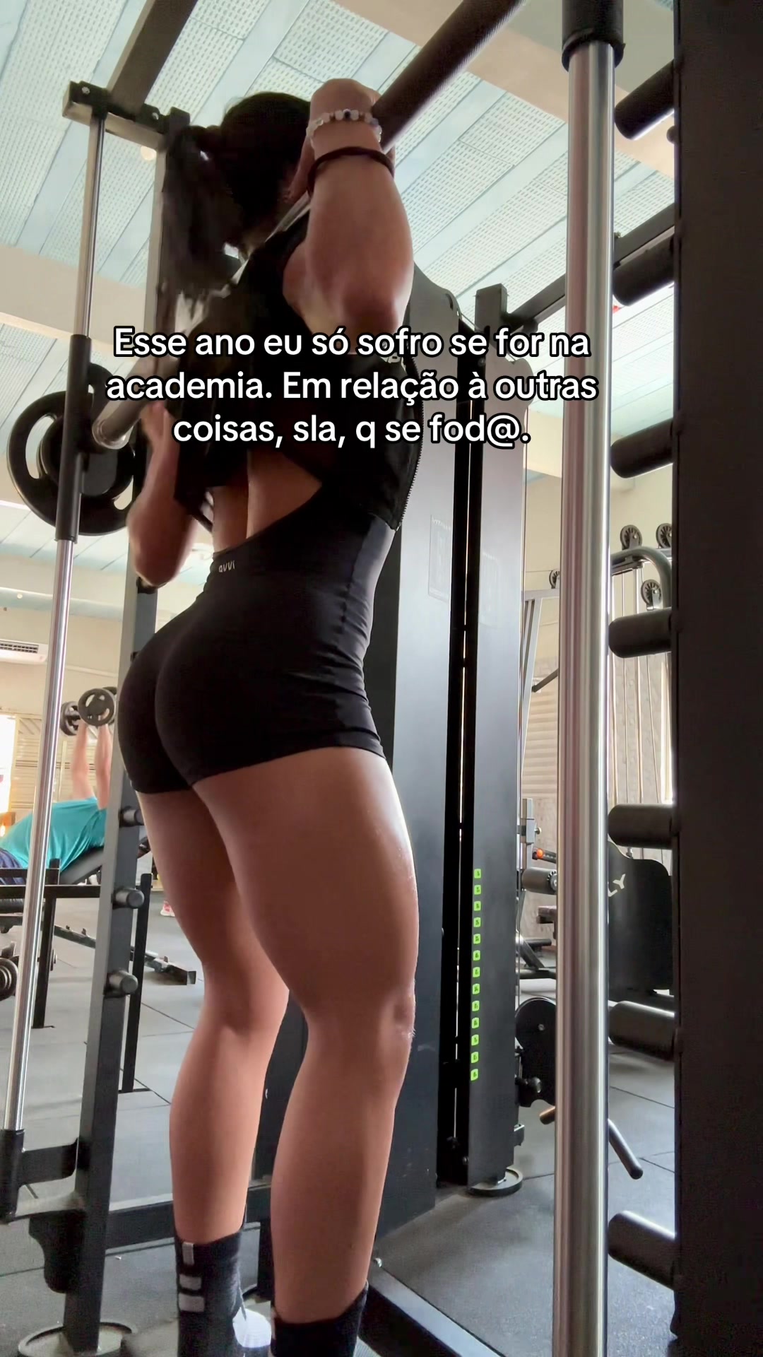 @Raiisa