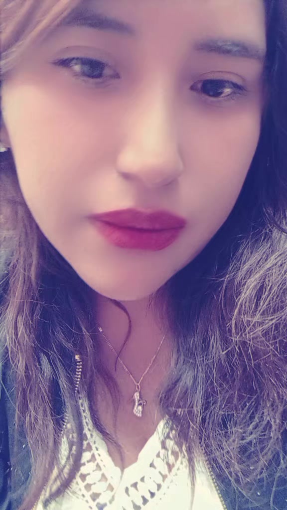 @Noemí Mabel Cupi