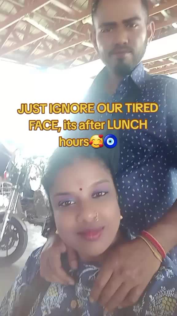 @B.P.SRI(ஸ்ரீ)8_