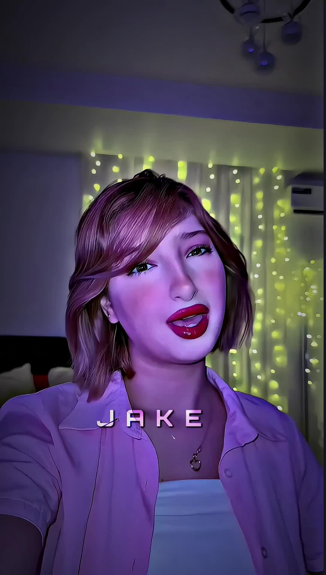 @JAKE 🎧❤️🇩🇿