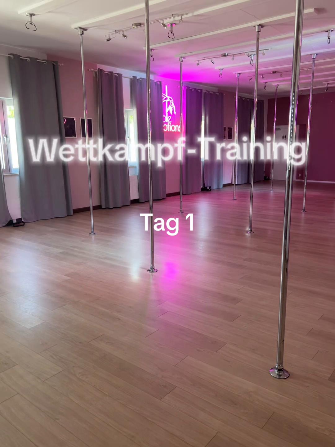 @two.inflow