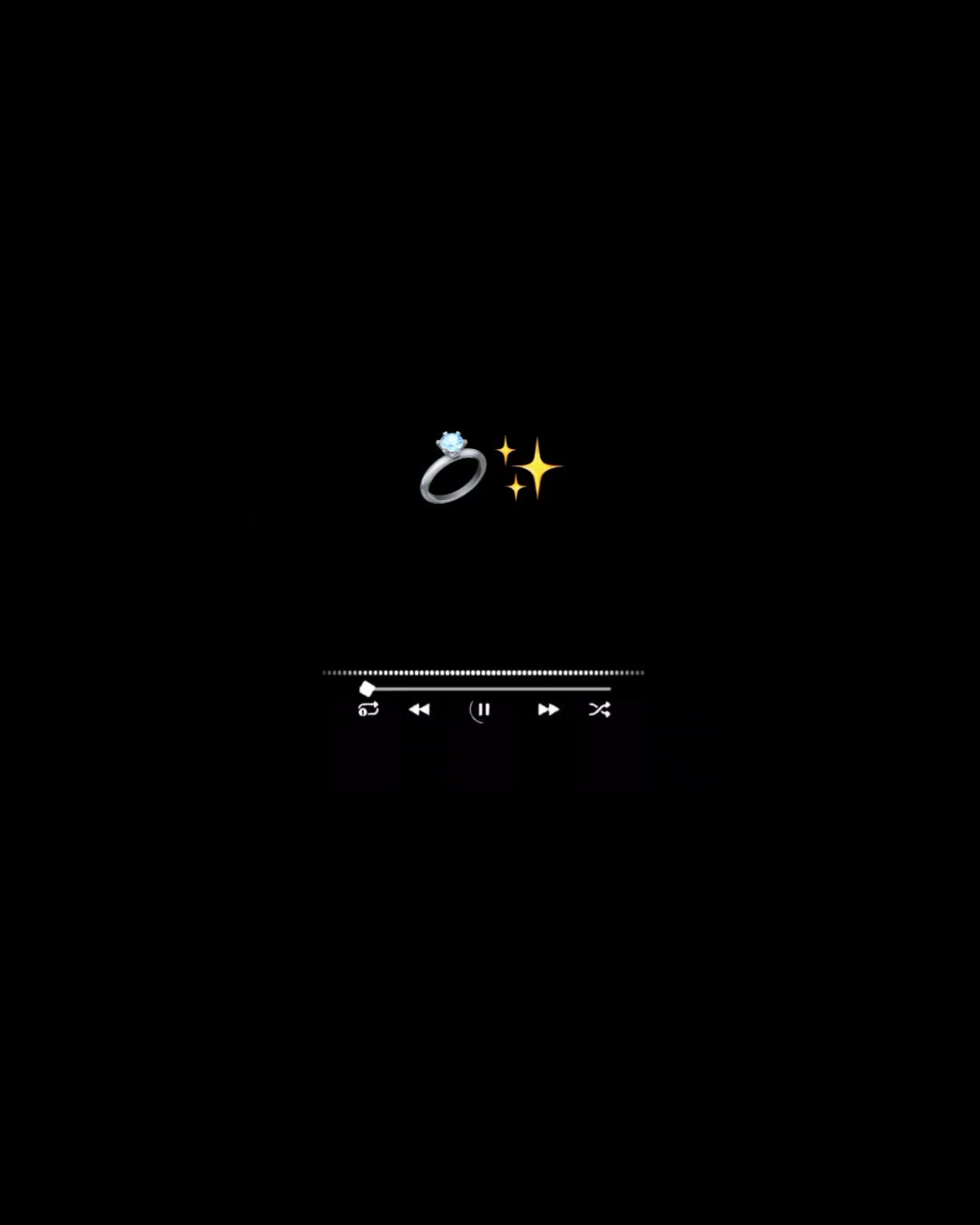 @๐๐ฆ๐ข๐ง๐ ๐๐จ๐๐ข๐ง๐ข