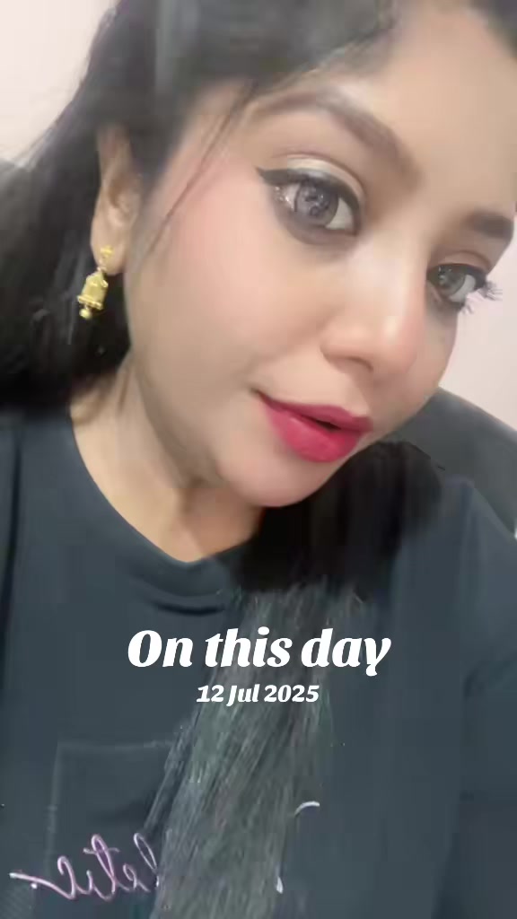 @Mira🩷