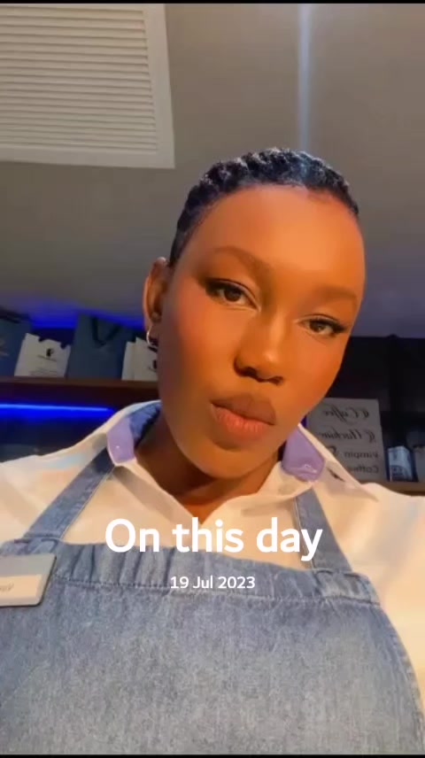 @Othimna