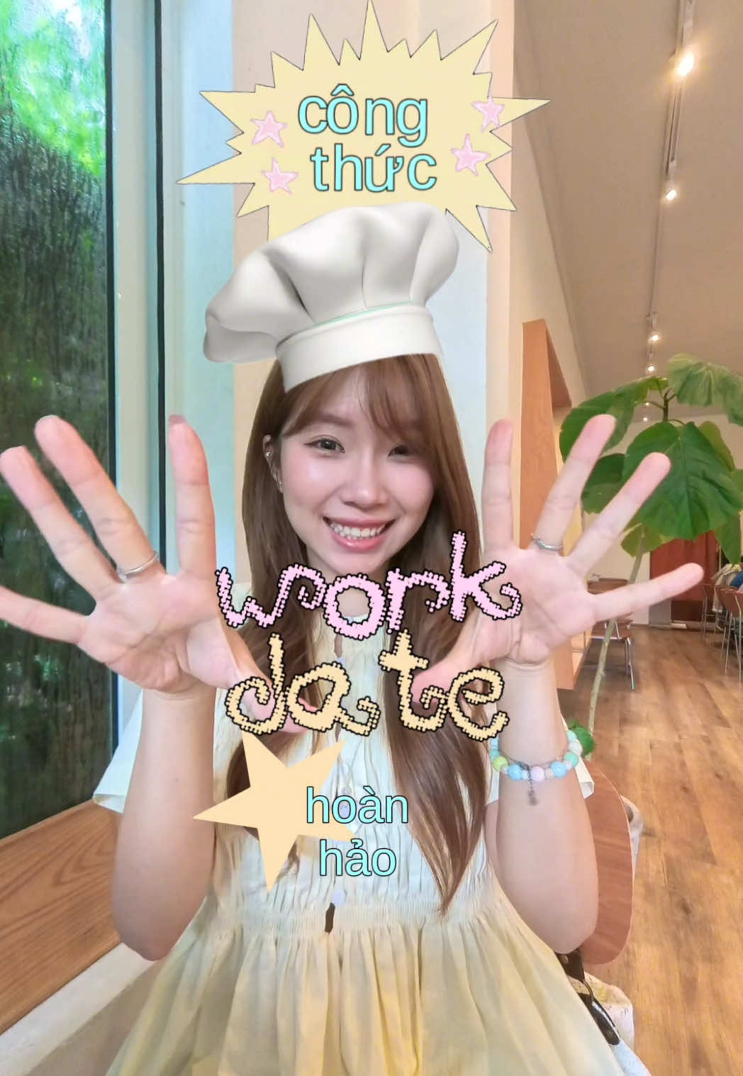 @t&iacute;t ở tr&ecirc;n tiktok 🌷