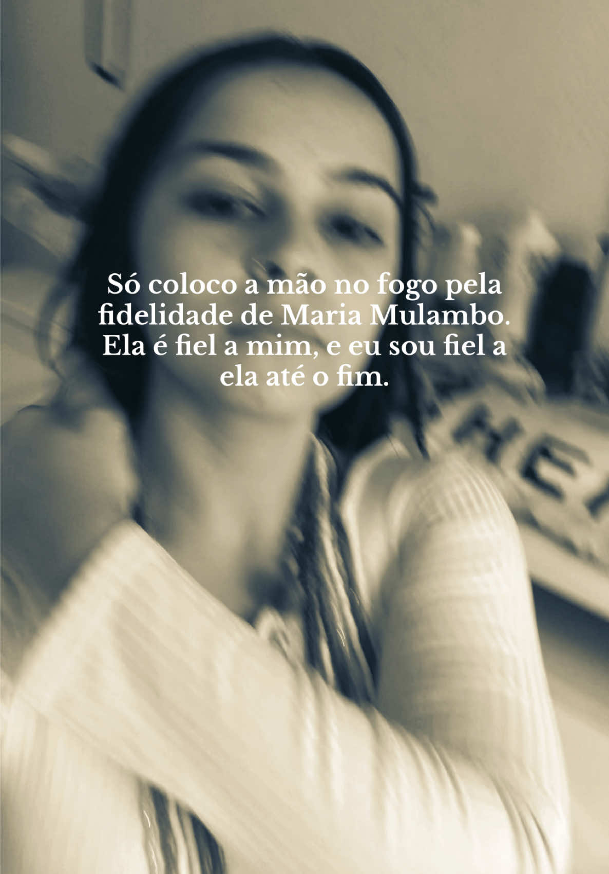 @Eduarda Ribeiro