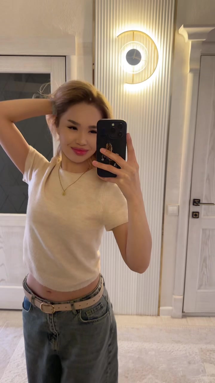 @888Zhk