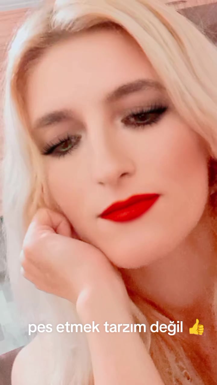 @ÇİÇEK PELİT ❤️3481