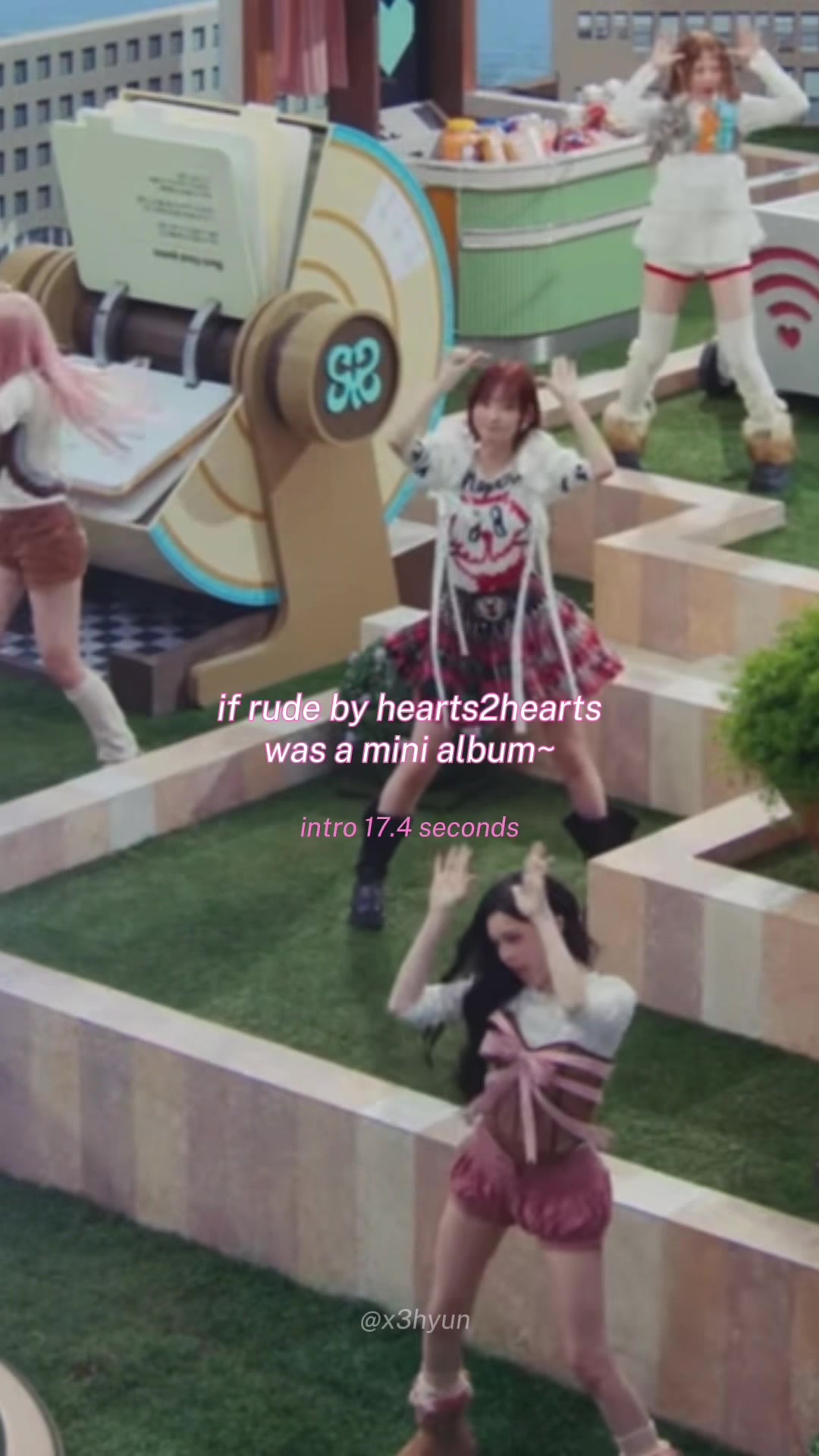 @x3hyun²⁴ (moon ver.)