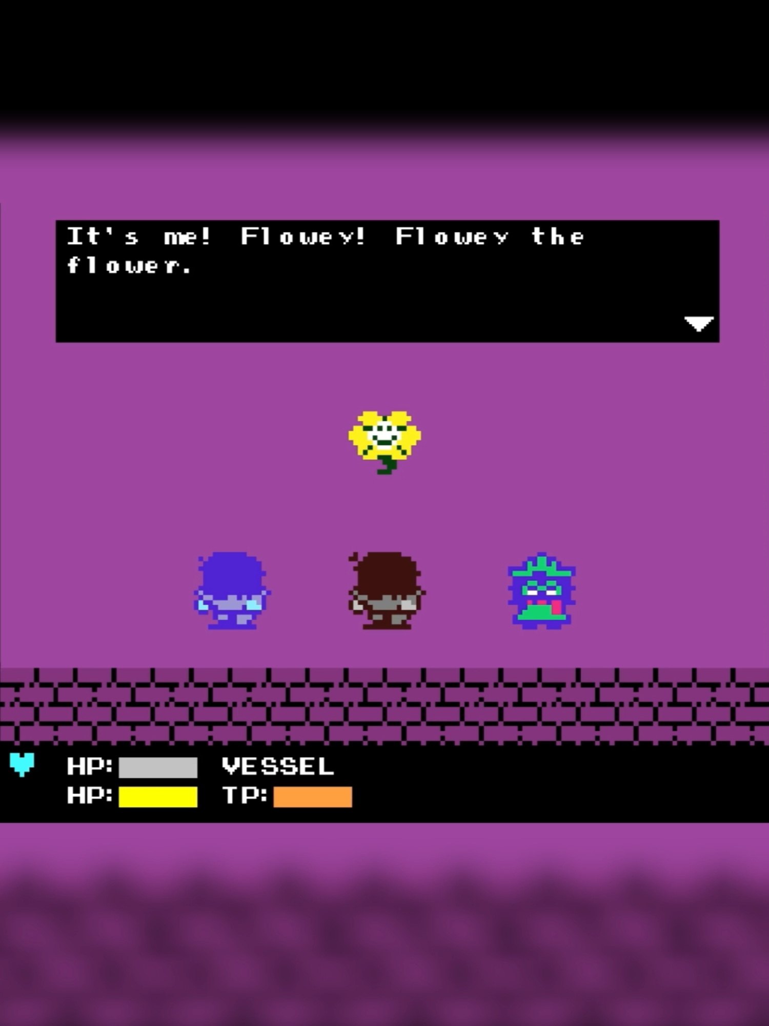 @Rockmanslayer