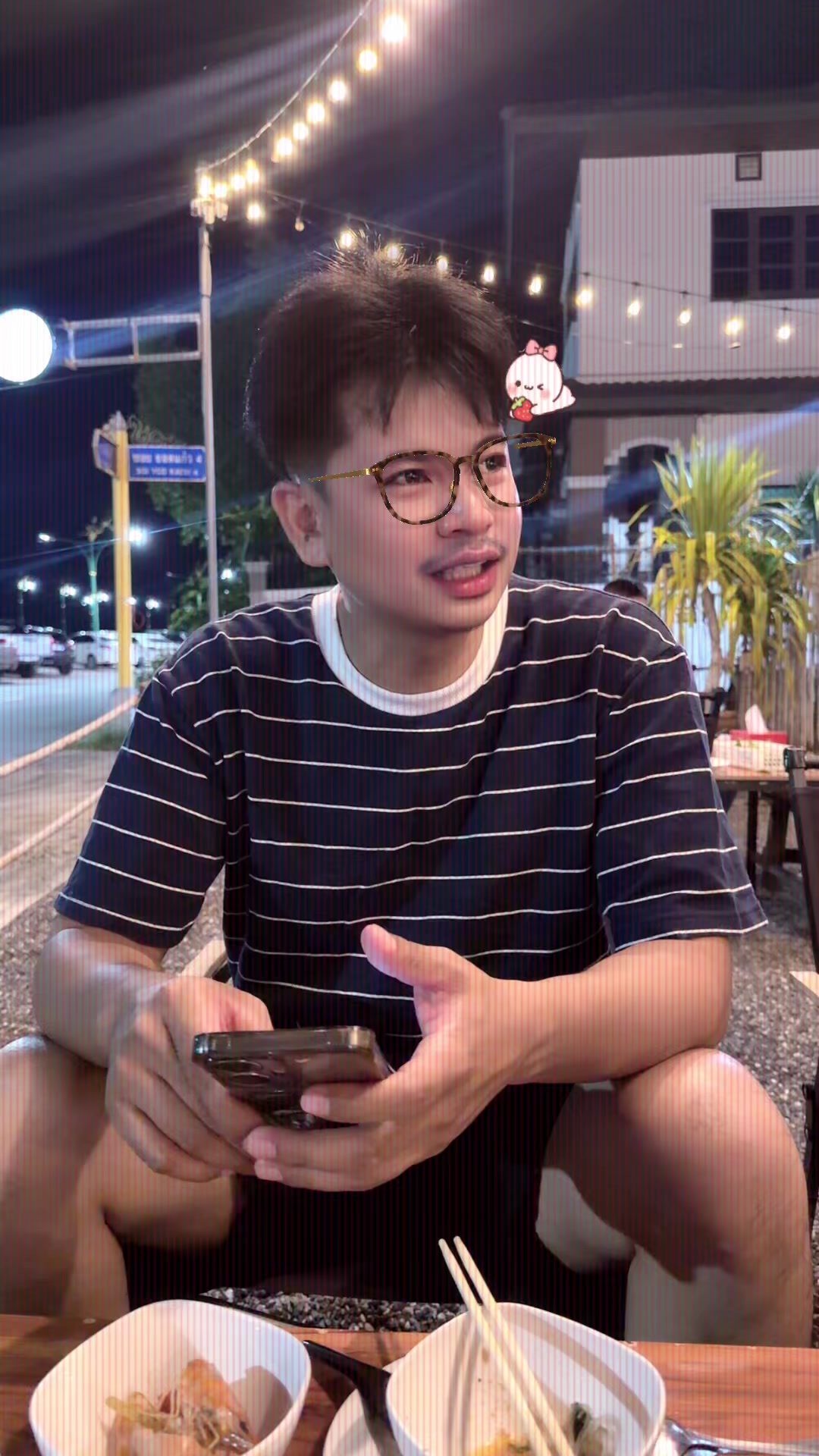 @เพื่อนเรียก คุณใบ (39k)