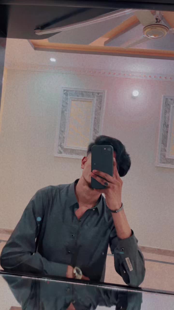 @👑۱سید سبحان۱❤️🔥