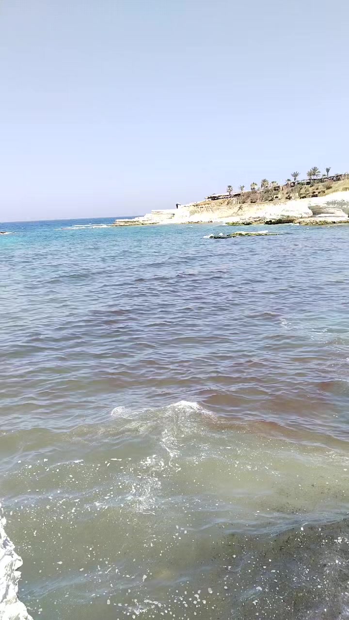 @Eda G&uuml;l🇹🇷