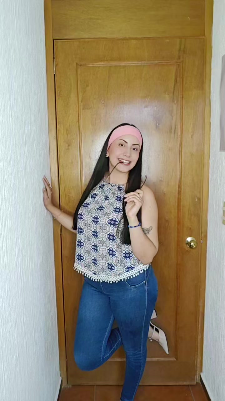 @Yuyis 🖤