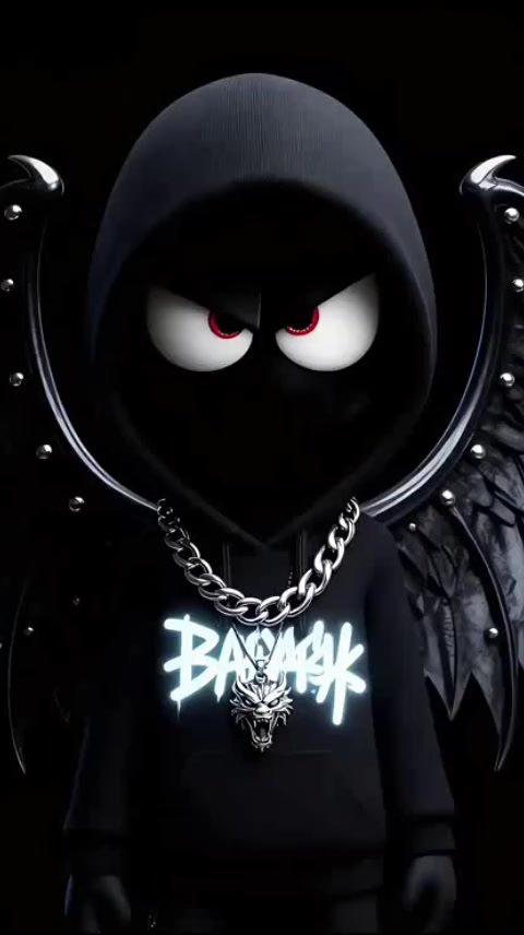 @Wallpaper top10