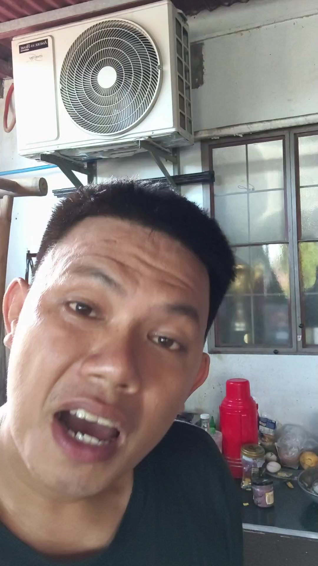@https://fb.watch/dhBTYzuJ1i/