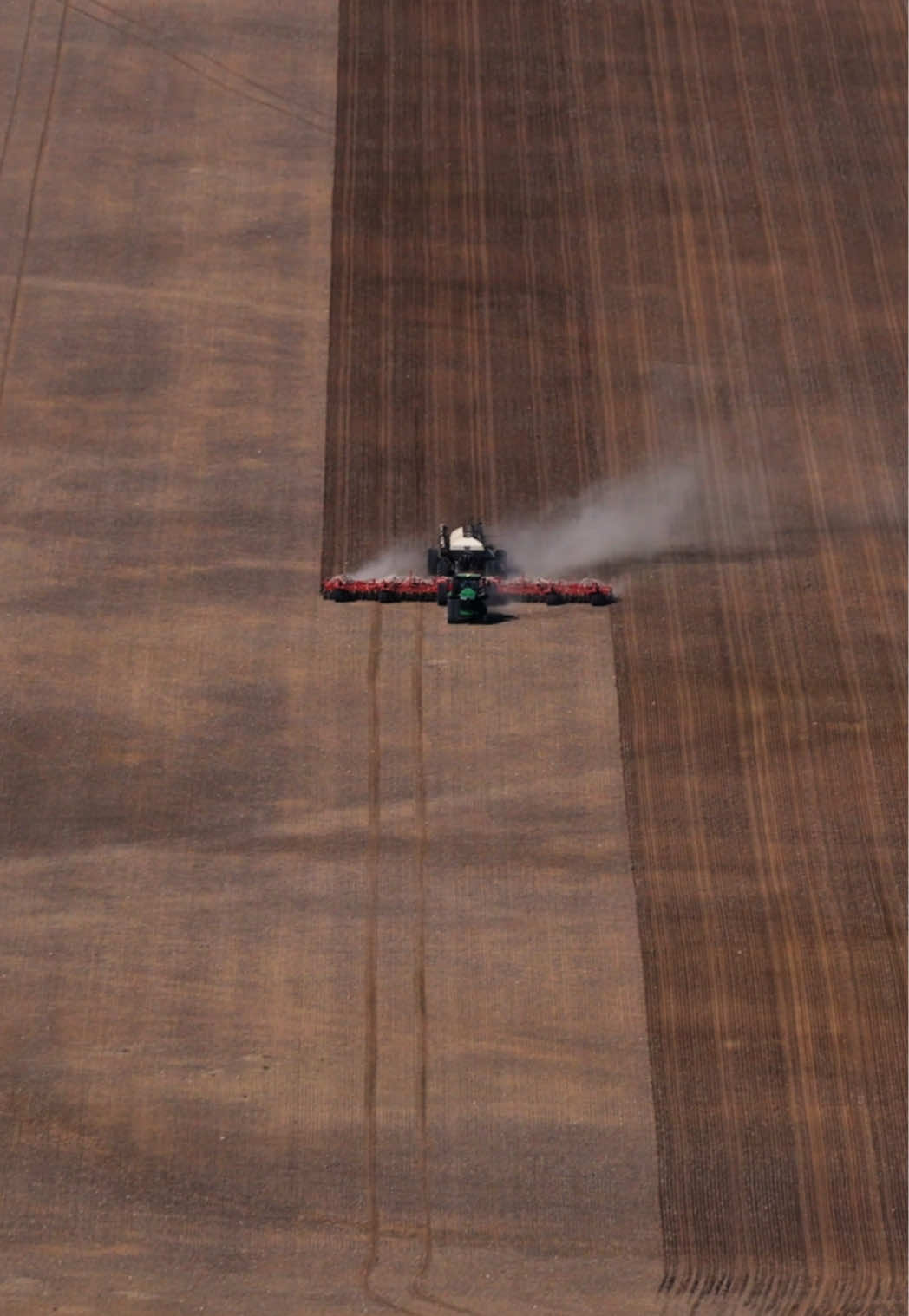 @FarmingWatch