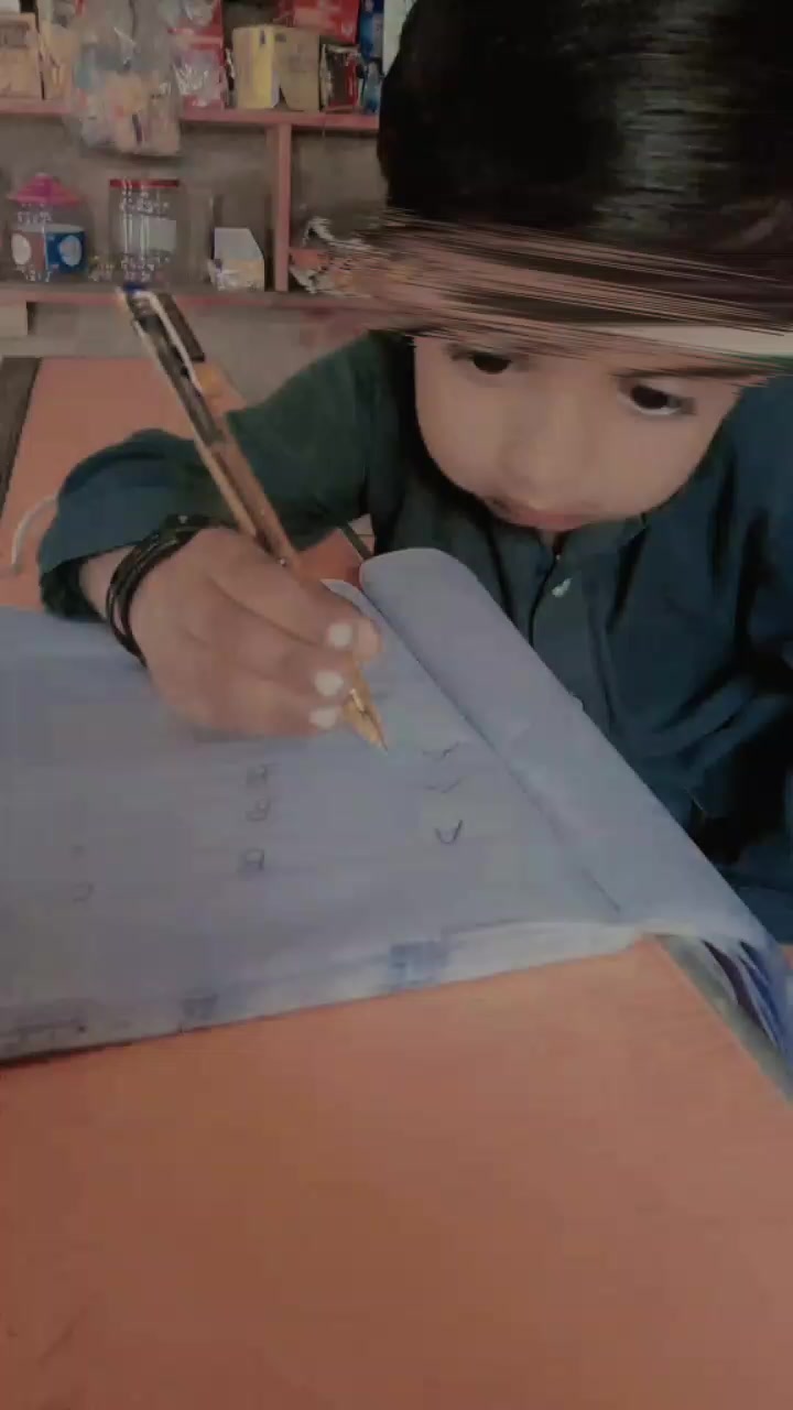 @Akram Ali