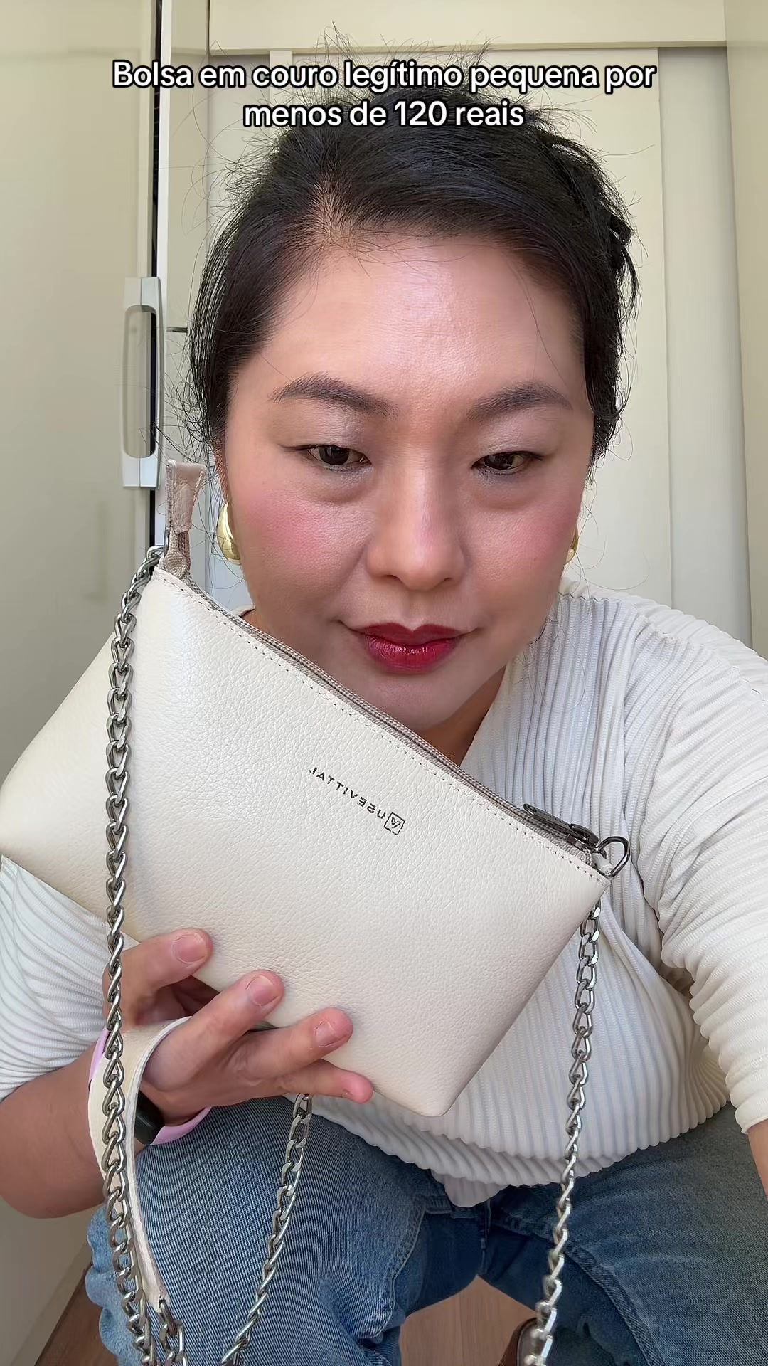 @Helena Jang