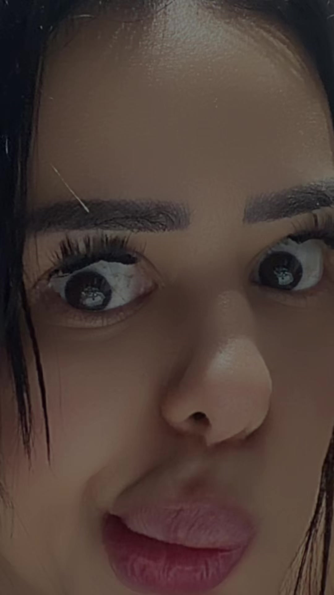 @KhaDiJa ll خديجة