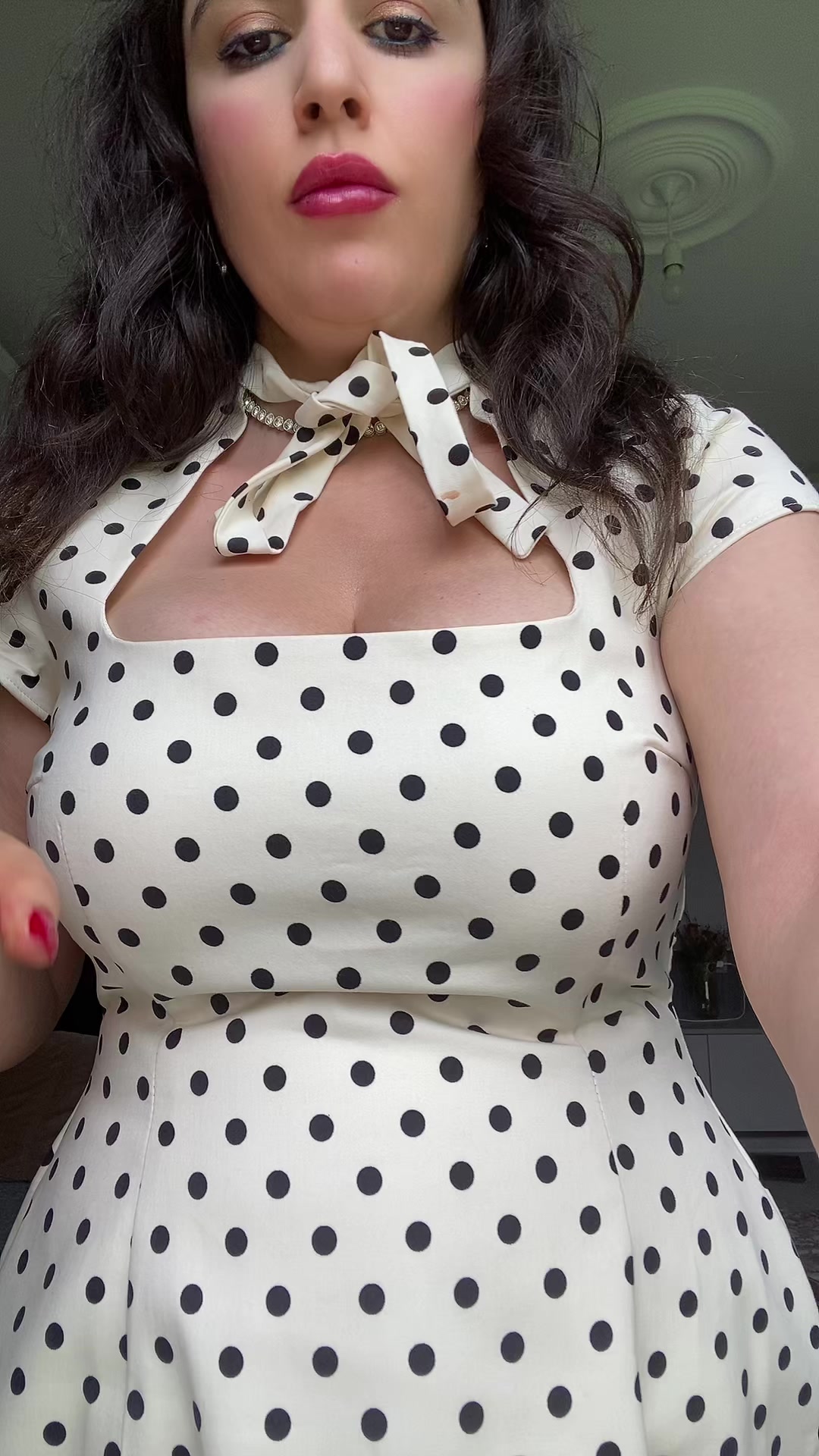 @M&uuml;lkiş