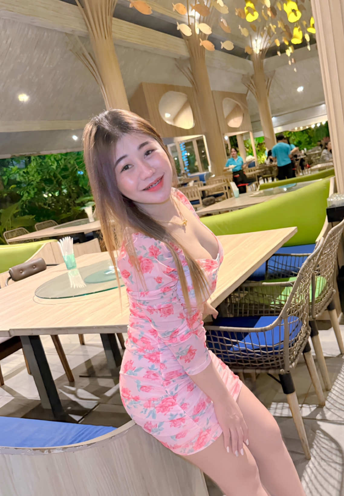 @ใบหม่อน 🍃