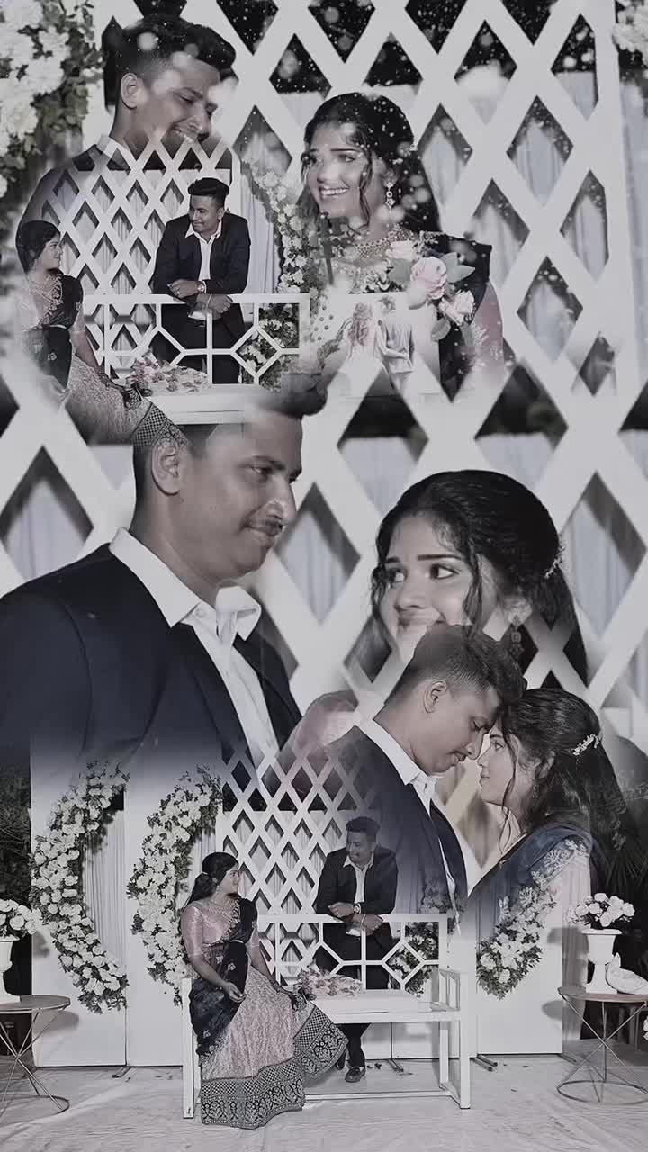 @𝗣𝗿𝗮𝘀𝗮𝗻𝘁𝗵 𝗔𝗷🤞💫
