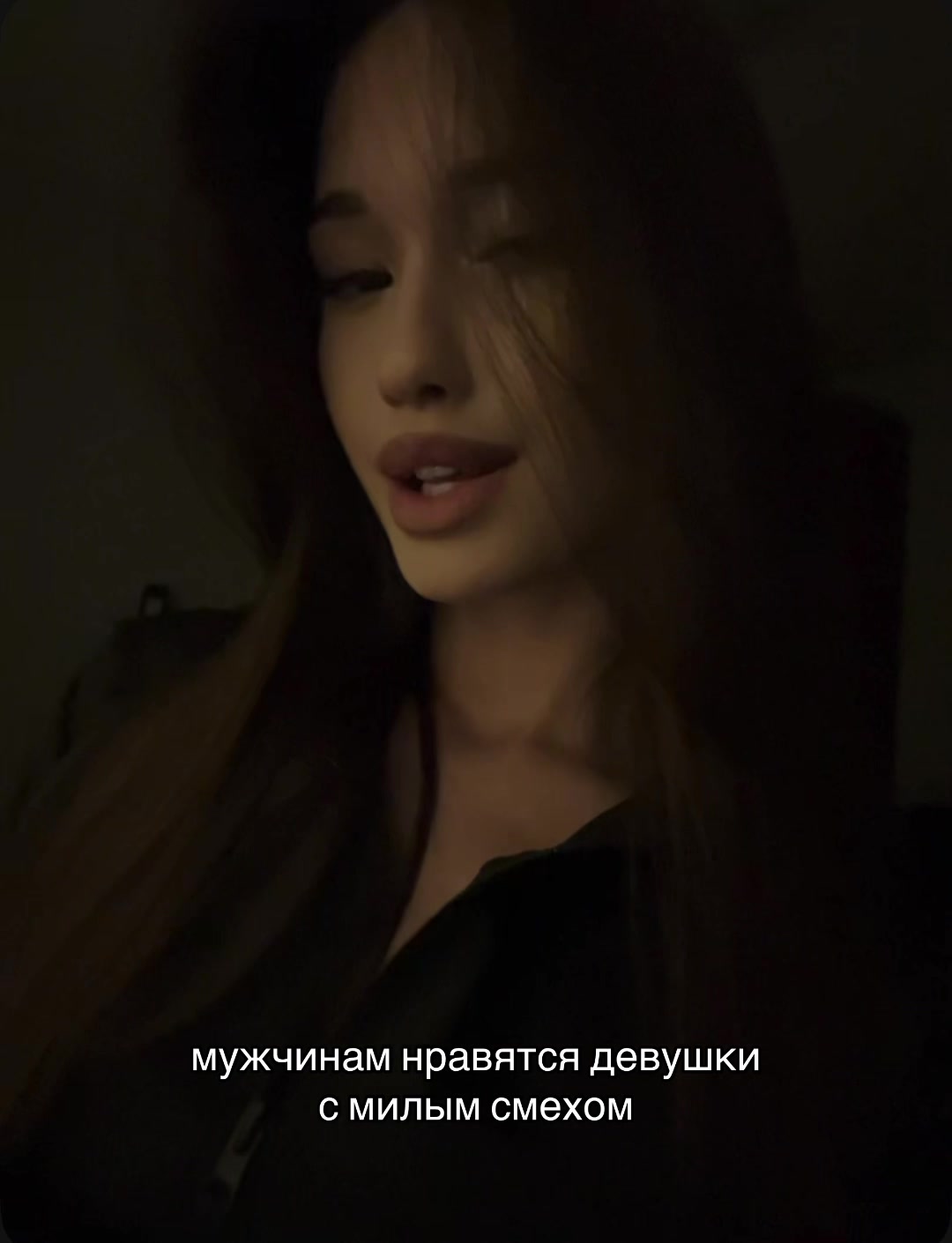 @andreevnaa