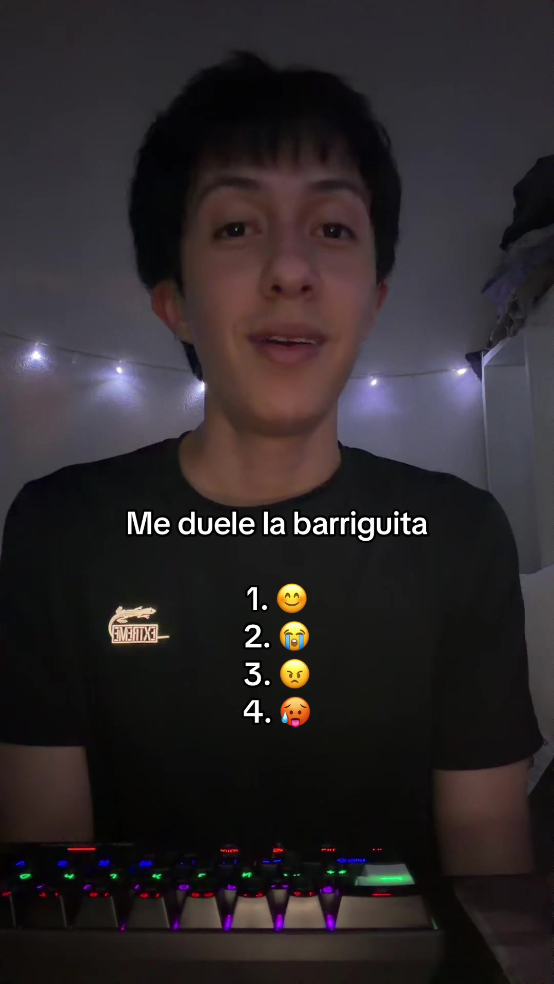 @Telixerino