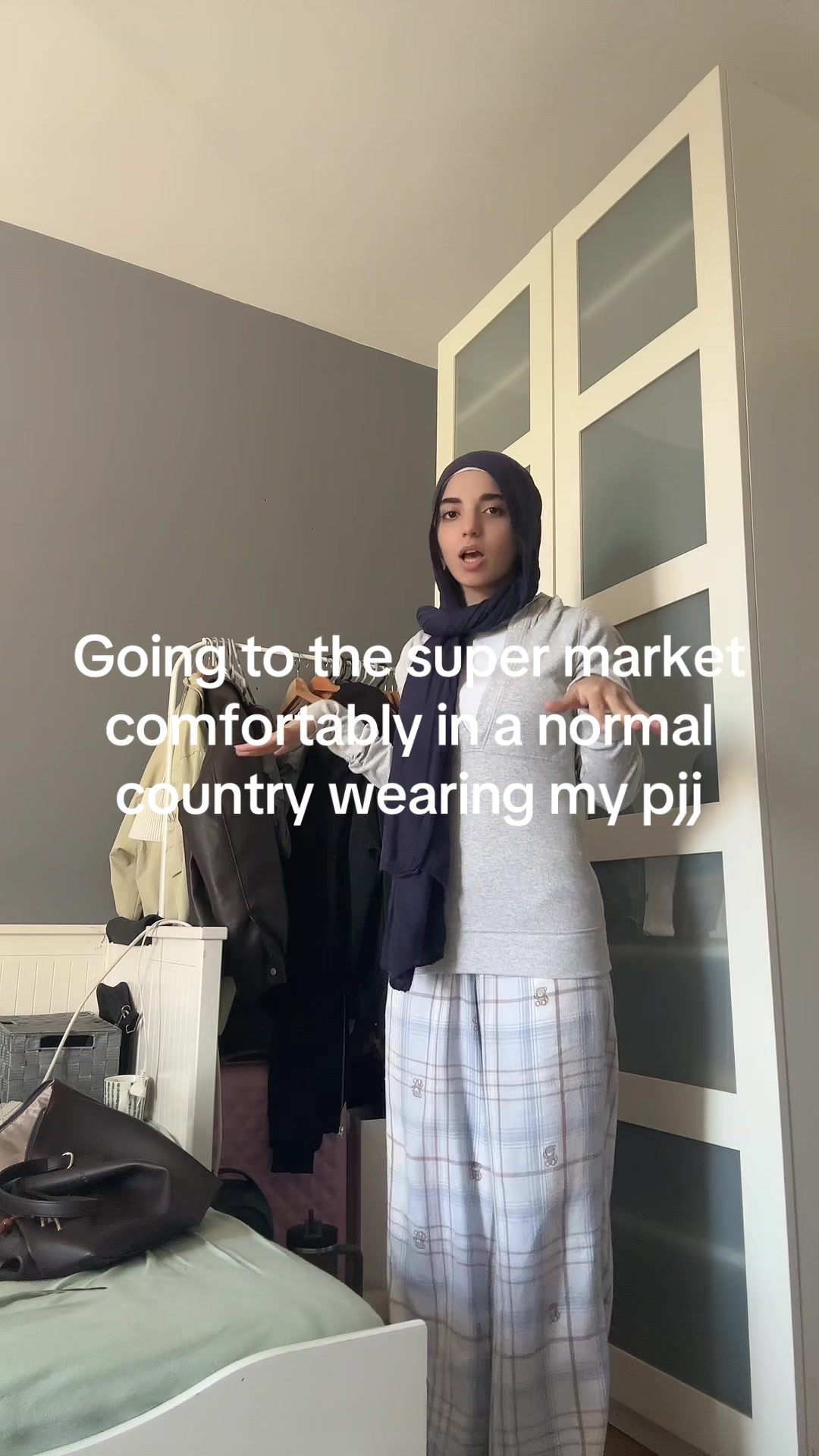 @ervefr