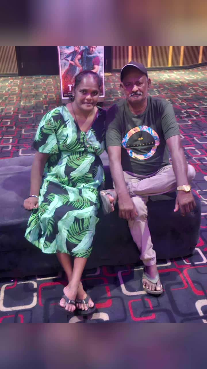 @shivashni kumar
