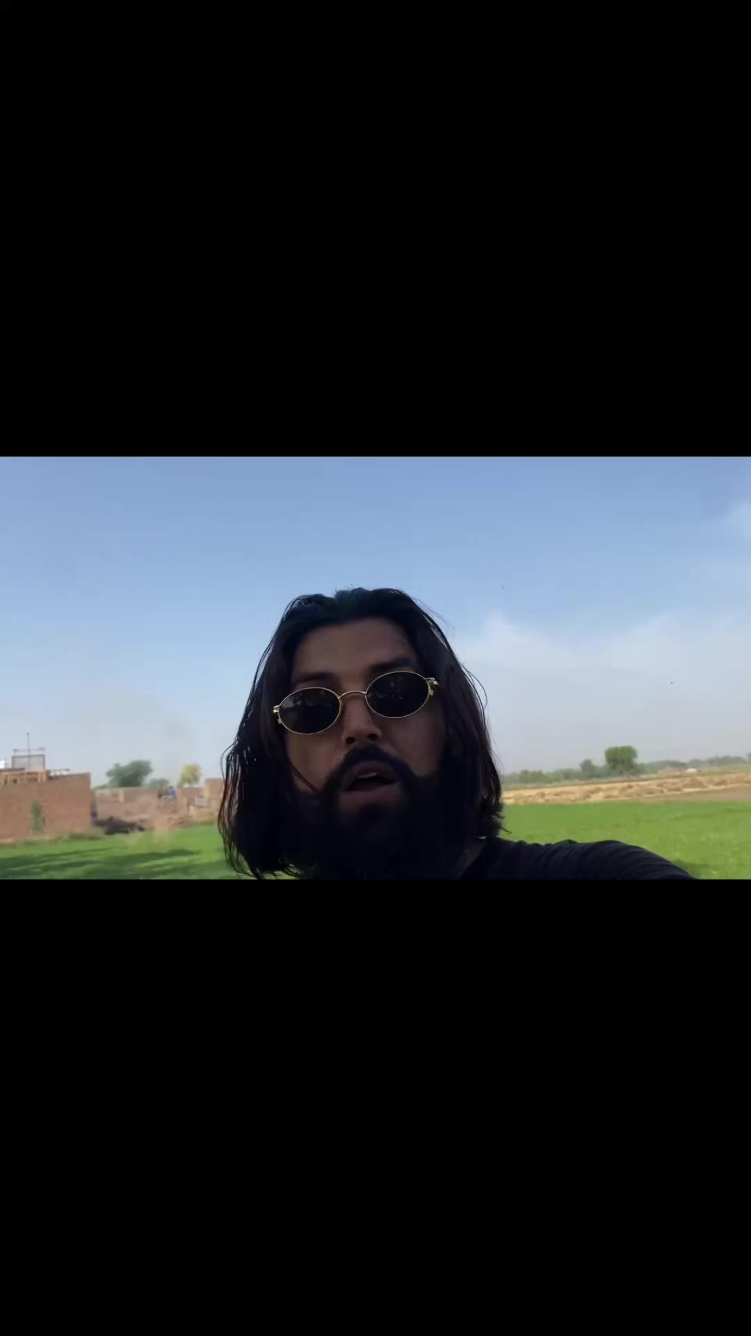@Nomi Baba Official