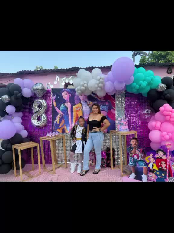 @Ashley👸🏻Ospino🩷