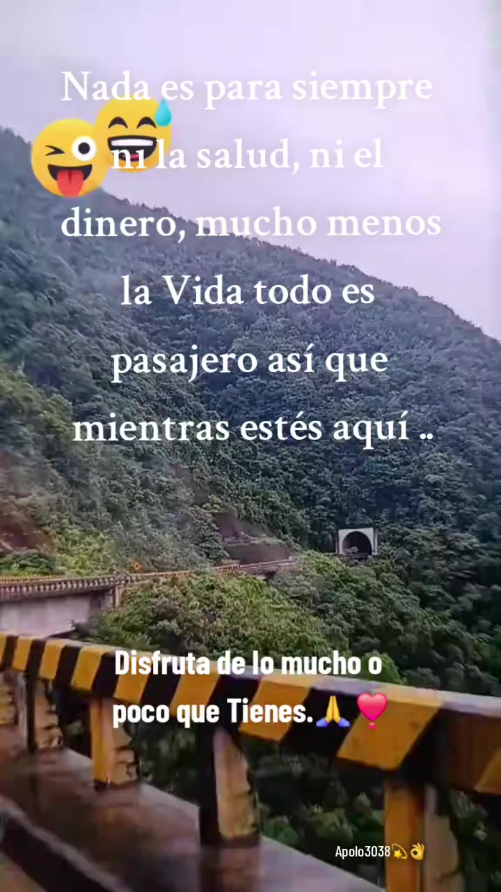 @sofi💤